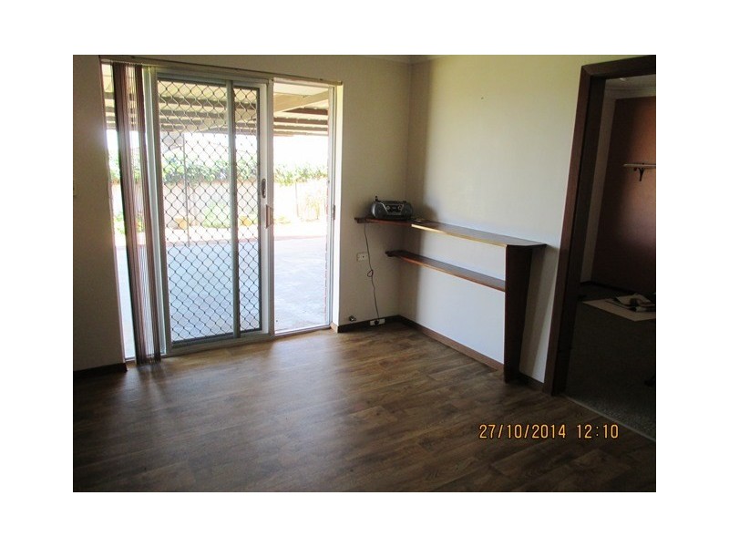 3 Alola Street, Kelmscott WA 6111