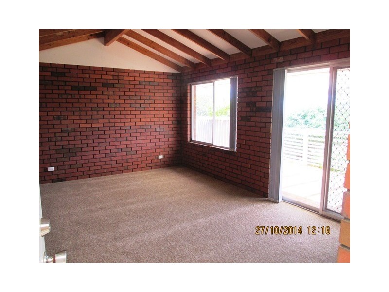 3 Alola Street, Kelmscott WA 6111