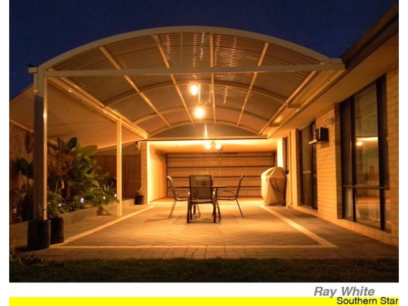 30 Fallon Place, Seville Grove WA 6112