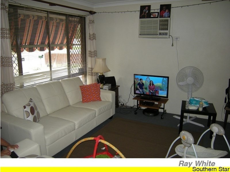 16 Duri Street, Armadale WA 6112