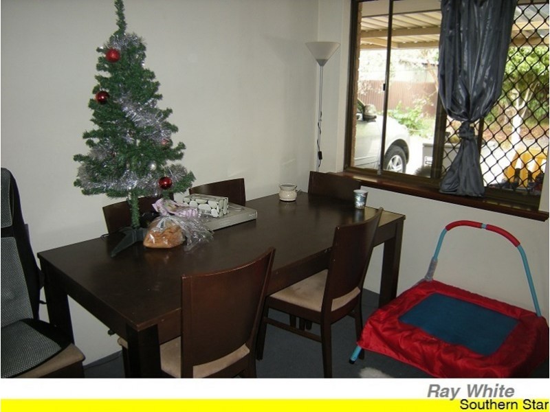 16 Duri Street, Armadale WA 6112