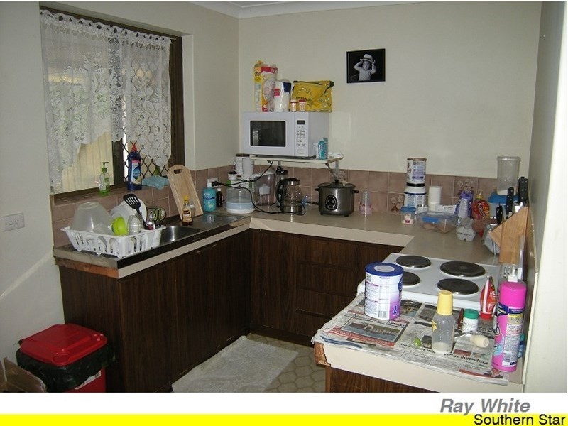 16 Duri Street, Armadale WA 6112