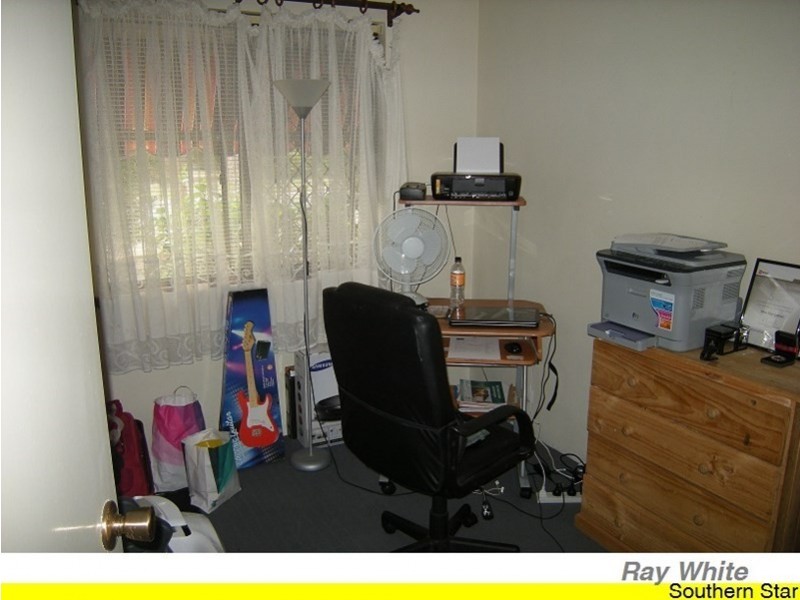 16 Duri Street, Armadale WA 6112