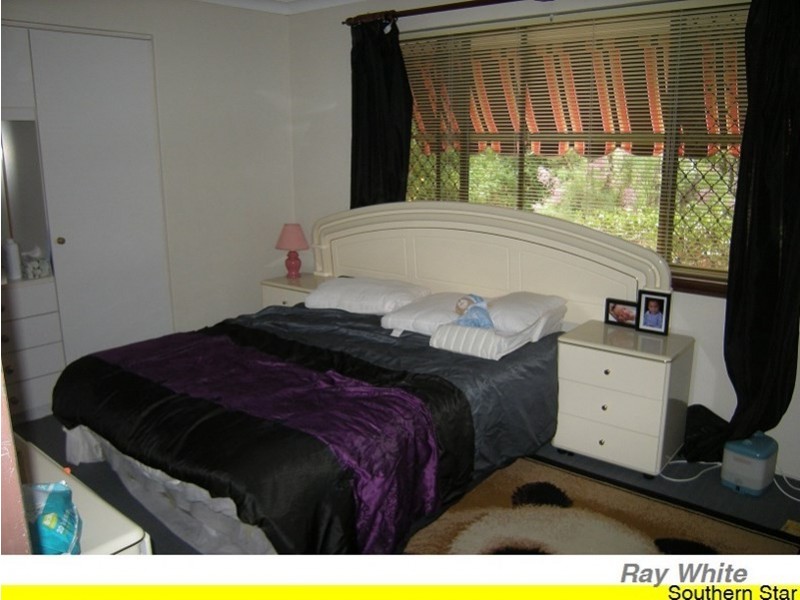 16 Duri Street, Armadale WA 6112