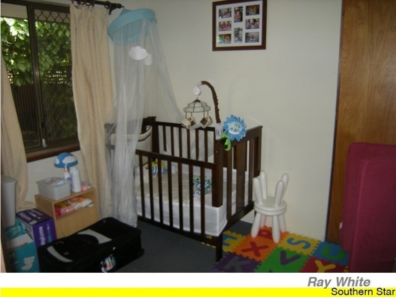 16 Duri Street, Armadale WA 6112