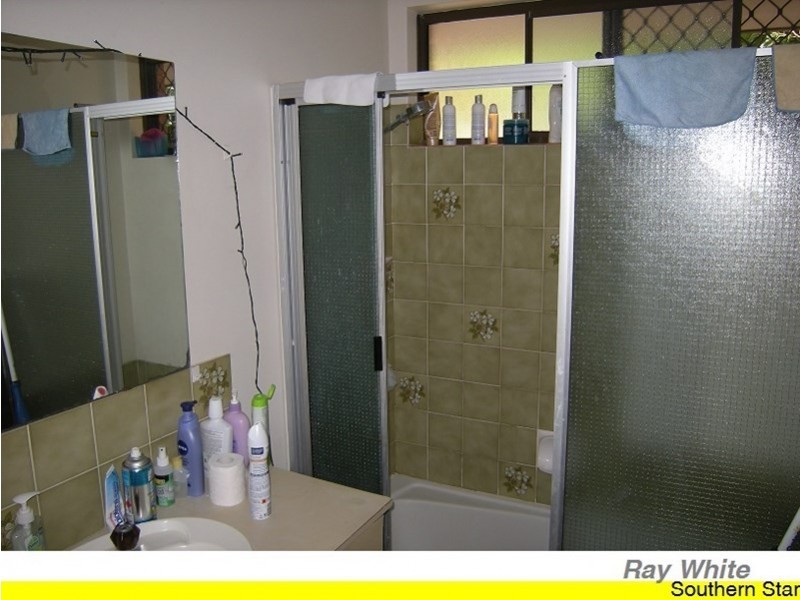 16 Duri Street, Armadale WA 6112