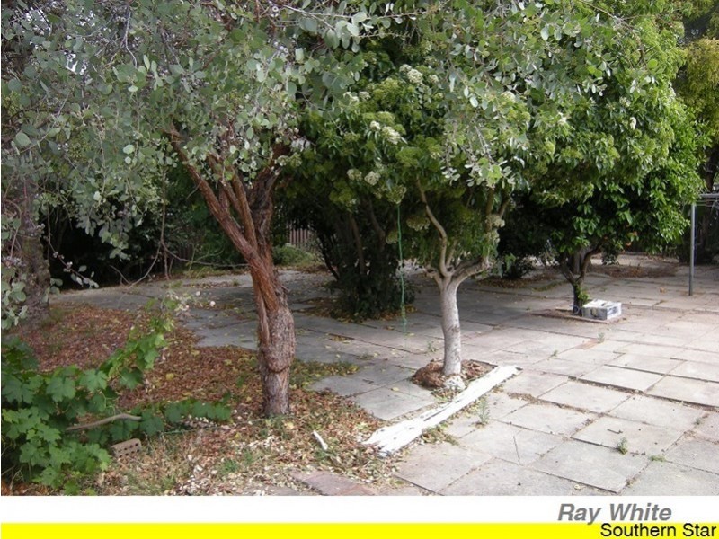 16 Duri Street, Armadale WA 6112