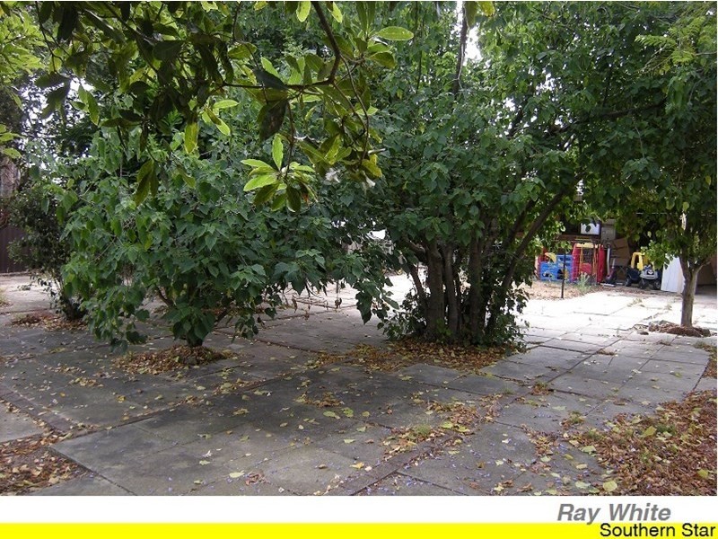 16 Duri Street, Armadale WA 6112