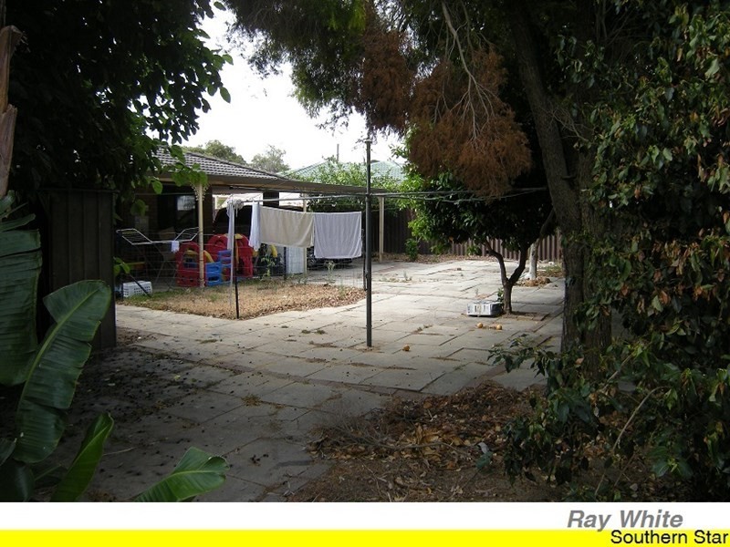 16 Duri Street, Armadale WA 6112