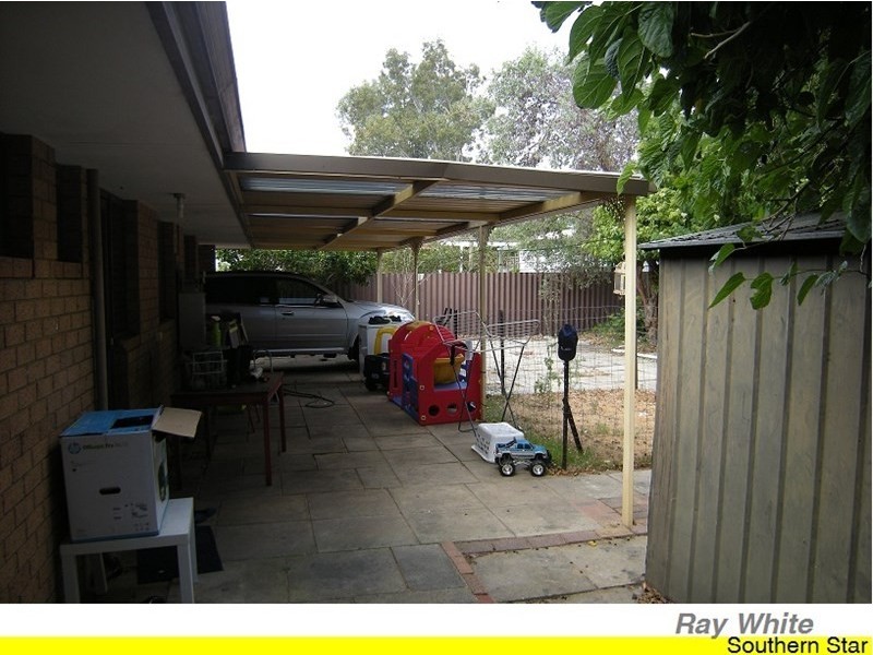 16 Duri Street, Armadale WA 6112