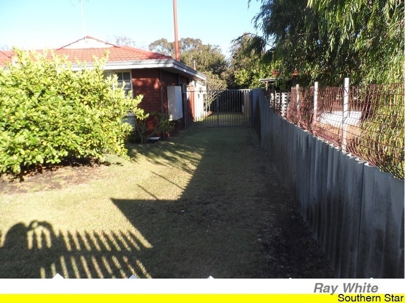 3 Hickson Avenue, Armadale WA 6112