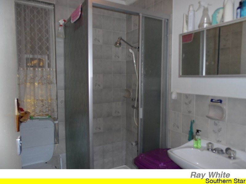 3 Hickson Avenue, Armadale WA 6112