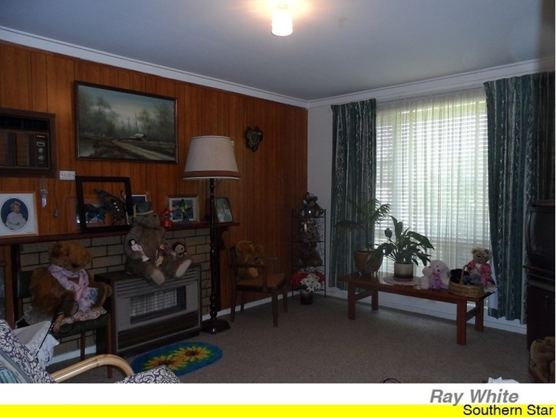 3 Hickson Avenue, Armadale WA 6112