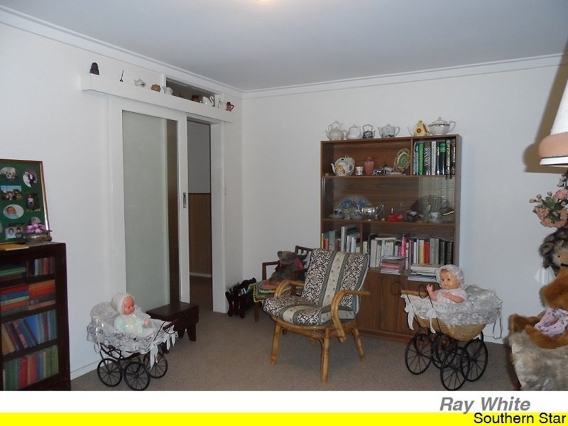 3 Hickson Avenue, Armadale WA 6112