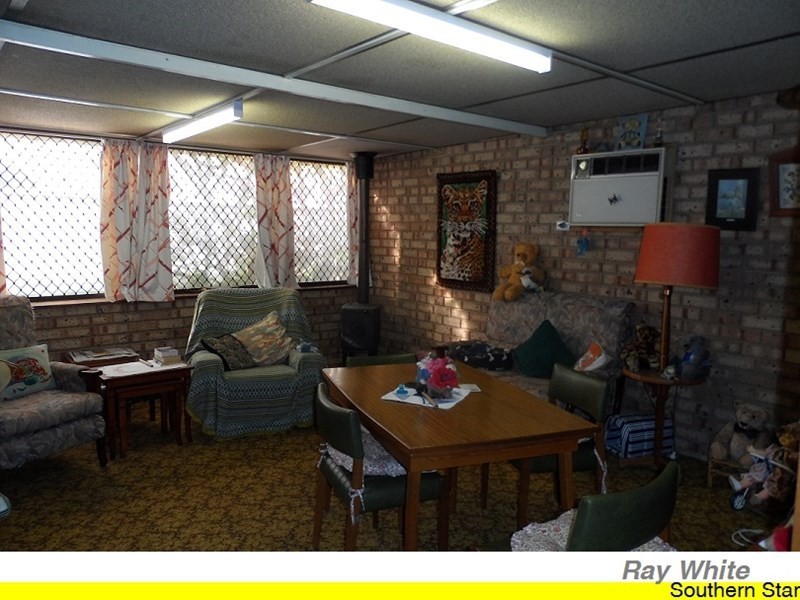 3 Hickson Avenue, Armadale WA 6112