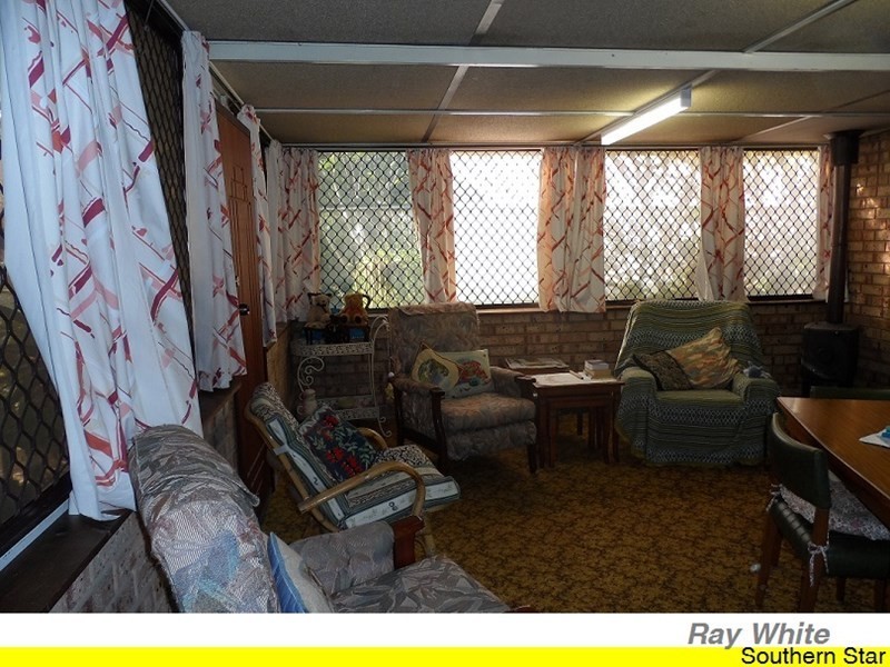 3 Hickson Avenue, Armadale WA 6112