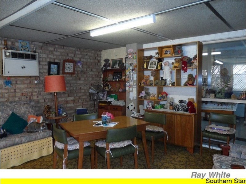 3 Hickson Avenue, Armadale WA 6112