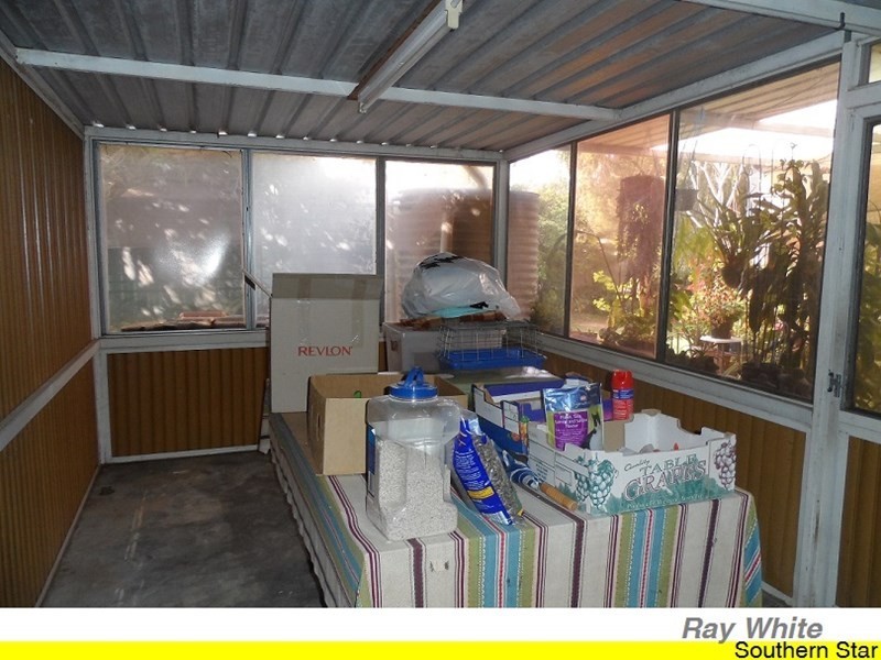 3 Hickson Avenue, Armadale WA 6112