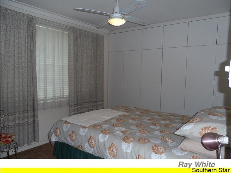 3 Hickson Avenue, Armadale WA 6112