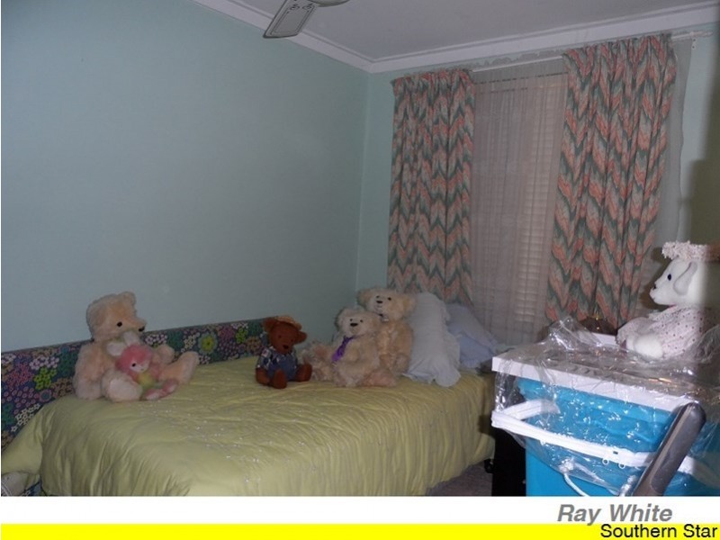 3 Hickson Avenue, Armadale WA 6112