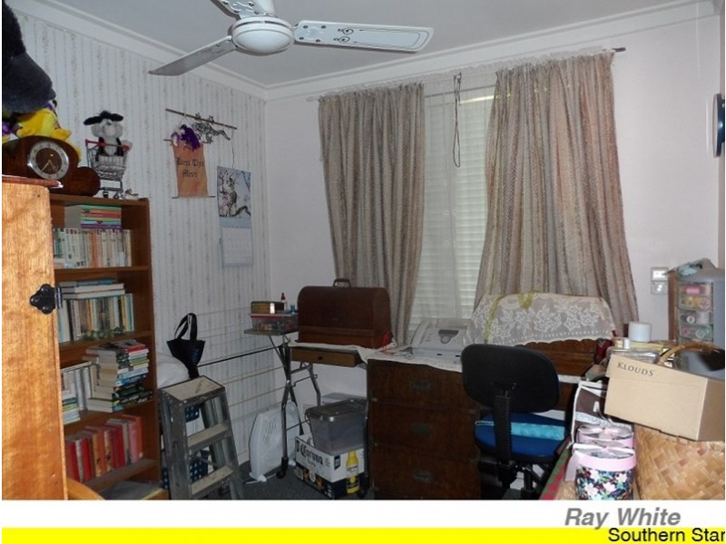 3 Hickson Avenue, Armadale WA 6112