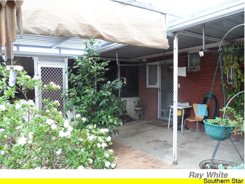 3 Hickson Avenue, Armadale WA 6112