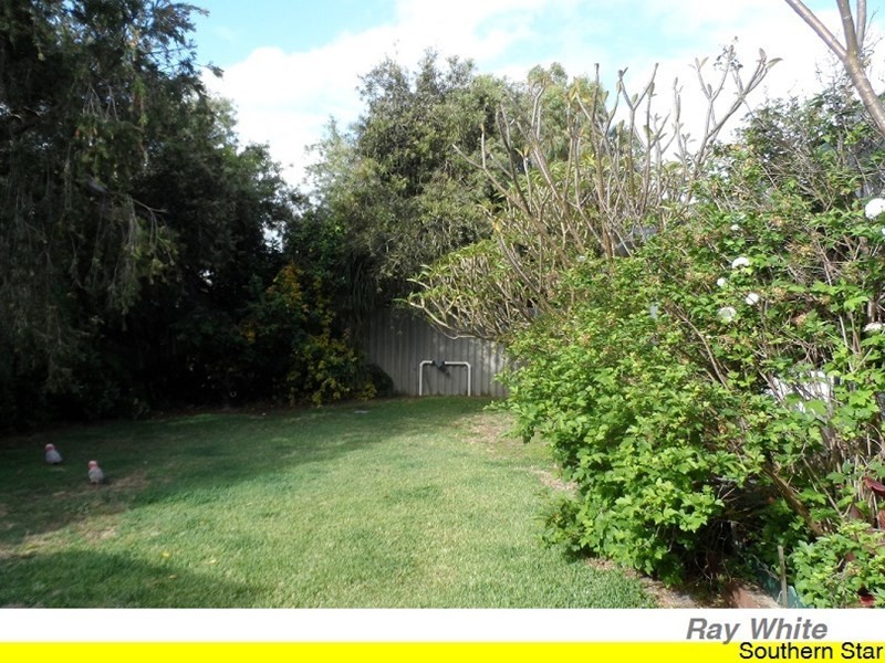 3 Hickson Avenue, Armadale WA 6112