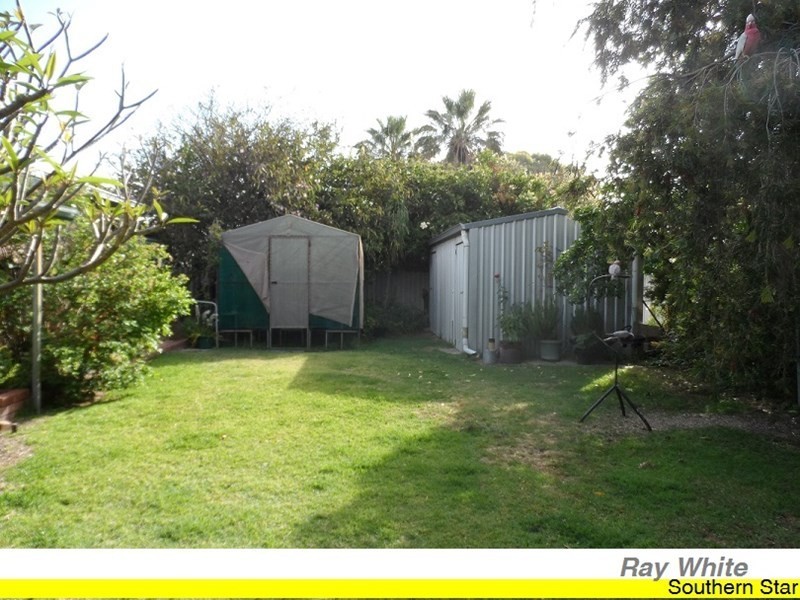 3 Hickson Avenue, Armadale WA 6112