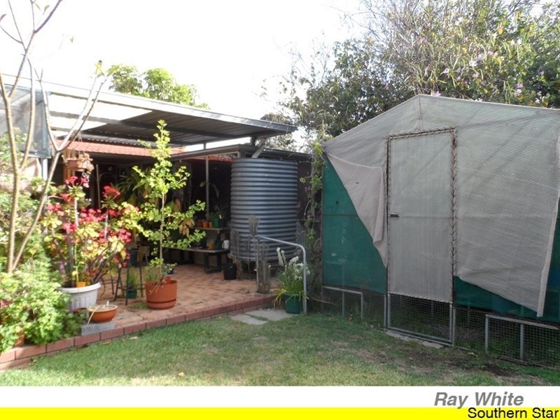 3 Hickson Avenue, Armadale WA 6112