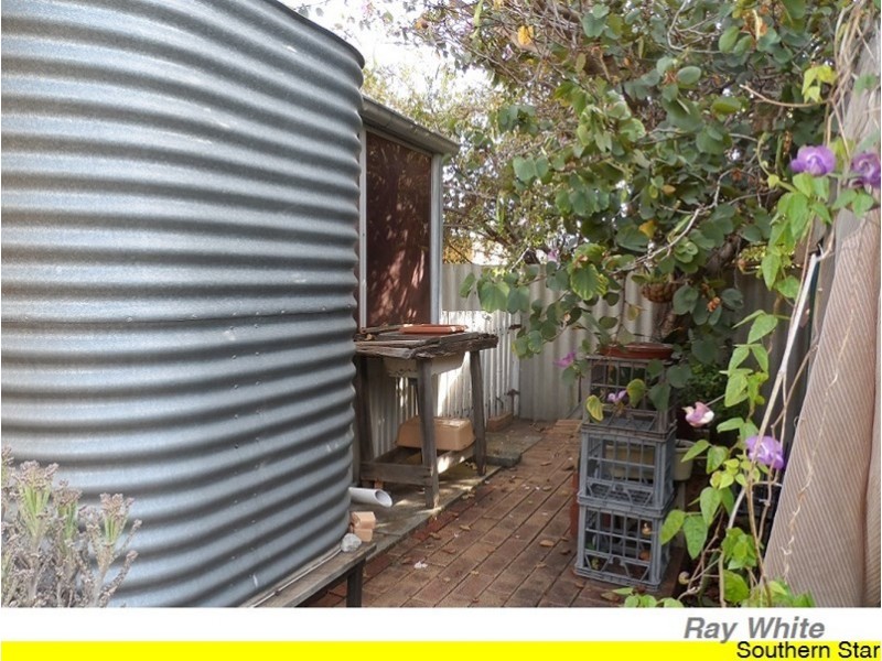 3 Hickson Avenue, Armadale WA 6112