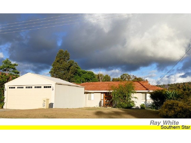 34 Opal Way, Mount Richon WA 6112