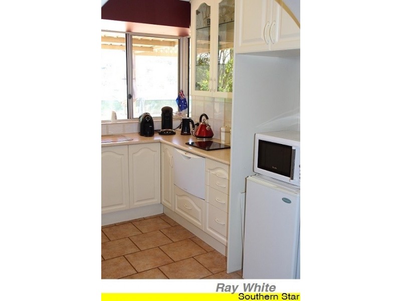 34 Opal Way, Mount Richon WA 6112