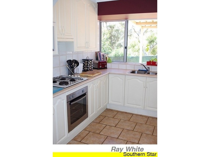 34 Opal Way, Mount Richon WA 6112