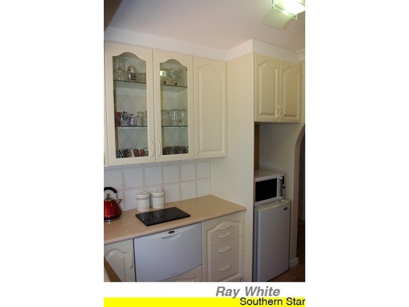 34 Opal Way, Mount Richon WA 6112