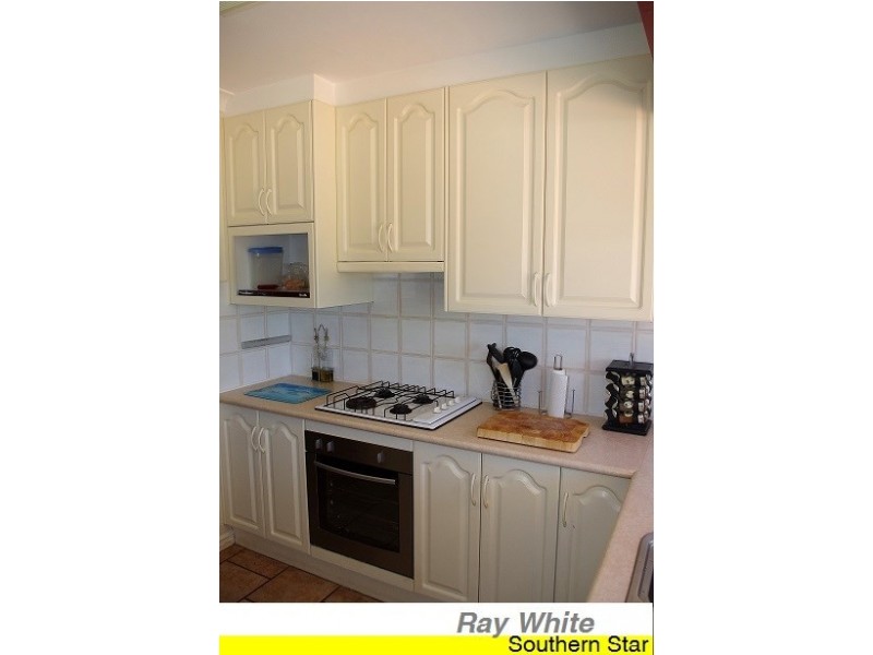 34 Opal Way, Mount Richon WA 6112