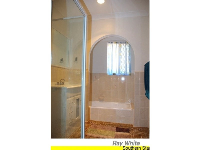 34 Opal Way, Mount Richon WA 6112