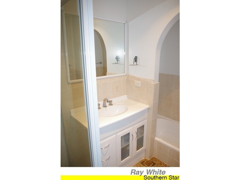 34 Opal Way, Mount Richon WA 6112