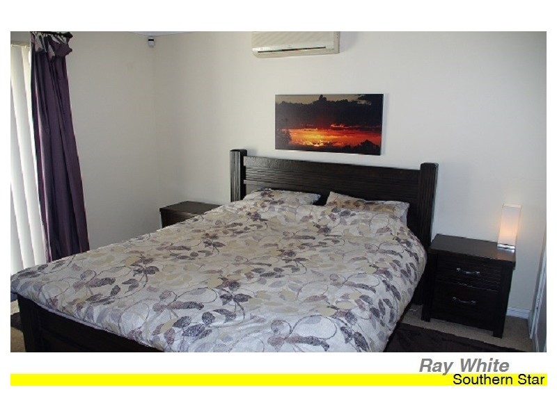 34 Opal Way, Mount Richon WA 6112