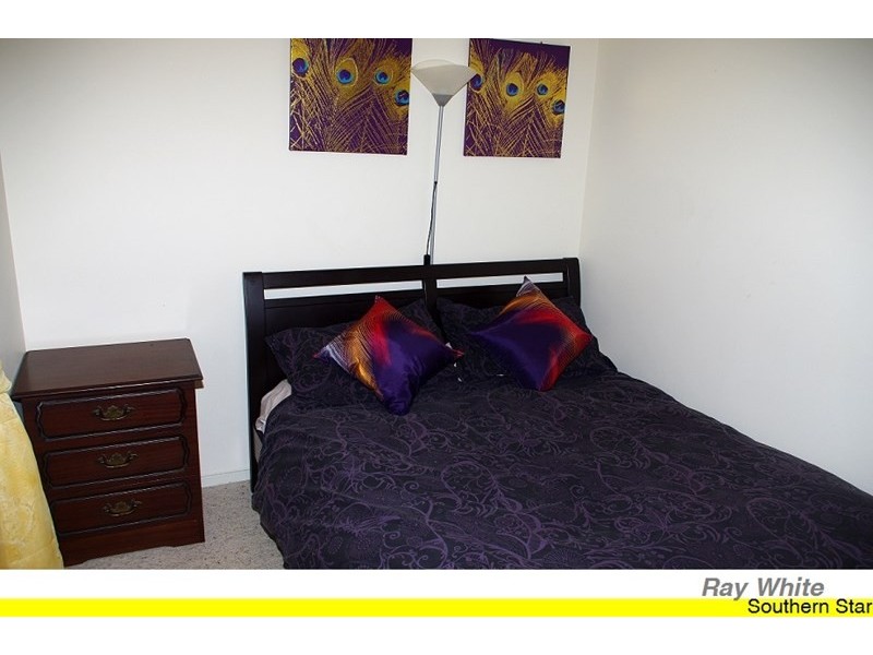 34 Opal Way, Mount Richon WA 6112