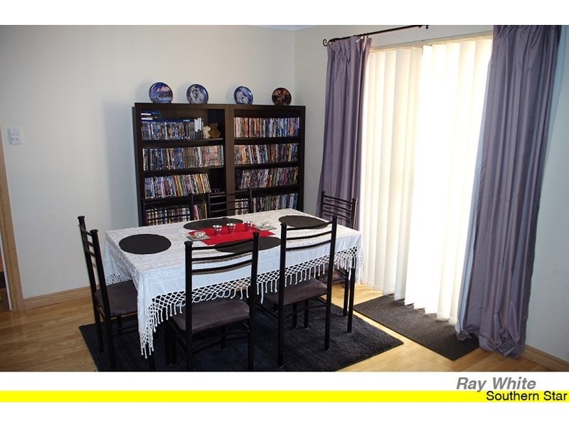 34 Opal Way, Mount Richon WA 6112