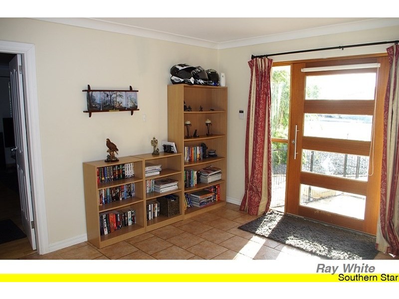 34 Opal Way, Mount Richon WA 6112