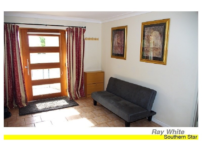 34 Opal Way, Mount Richon WA 6112