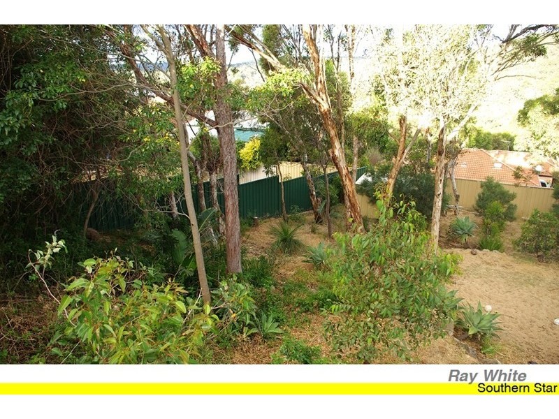 34 Opal Way, Mount Richon WA 6112