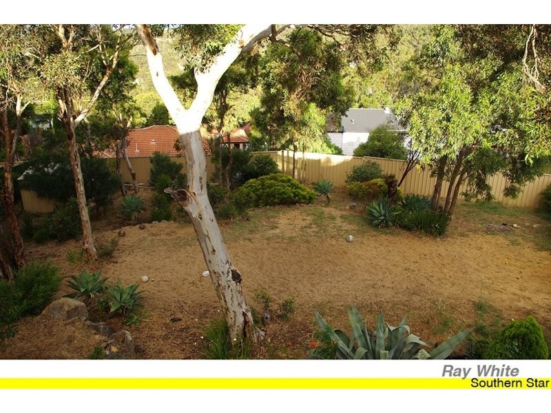 34 Opal Way, Mount Richon WA 6112