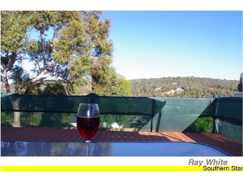 34 Opal Way, Mount Richon WA 6112