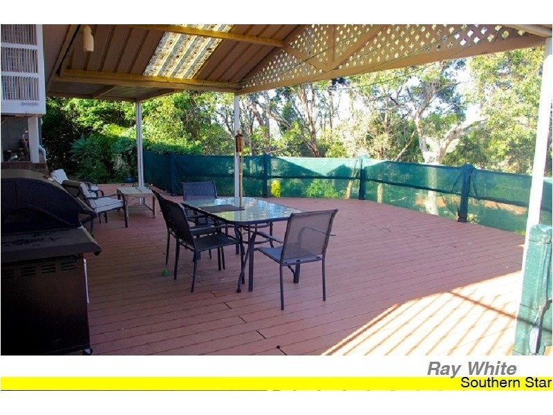 34 Opal Way, Mount Richon WA 6112