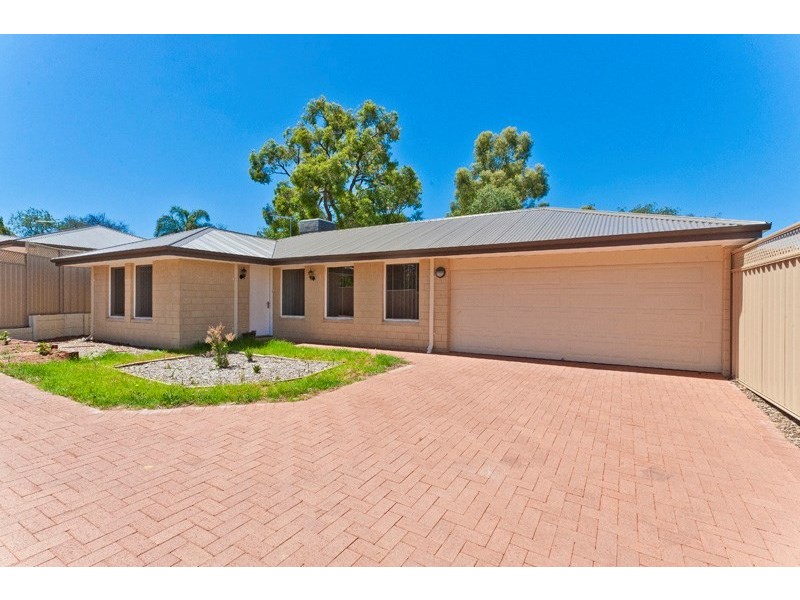 22B Lilian Avenue, Armadale WA 6112