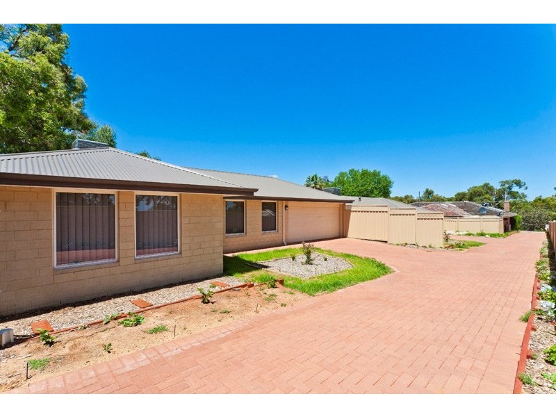 22B Lilian Avenue, Armadale WA 6112