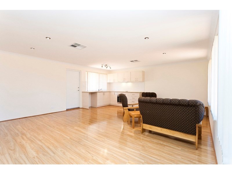 22B Lilian Avenue, Armadale WA 6112