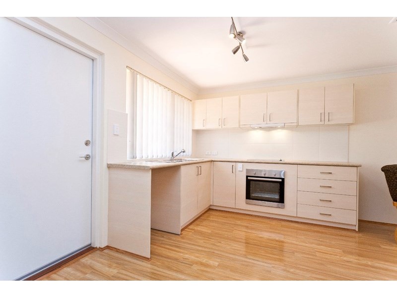 22B Lilian Avenue, Armadale WA 6112